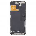 iPhone 14 Pro Max Screen 3