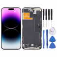 iPhone 14 Pro Max Screen 2