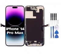 Complete screen for iPhone 14 Pro Max Original