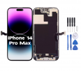 Complete screen for iPhone 14 Pro Max Original 1