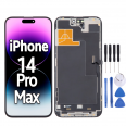 Pantalla completa para iPhone 14 Pro Max Original 1