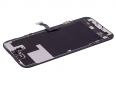 Pantalla completa para iPhone 14 Pro Max Original 3