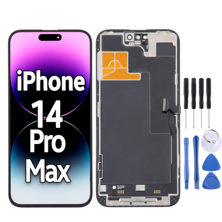 Pantalla iPhone 14 Pro Max Original