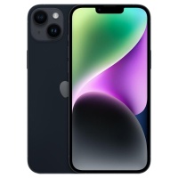 iPhone 14 Color Display Dummy