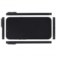 Black Screen Non-Working Fake Dummy Display Model for iPhone 14 3