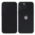 For iPhone 14 Plus Black Screen Non-Working Fake Dummy Display Model 2