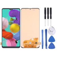 Complete Screen for Samsung Galaxy A51 / A515 OLED