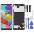 Complete Screen for Samsung Galaxy A51 / A515 OLED 1