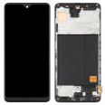 Complete Screen for Samsung Galaxy A51 / A515 OLED 3