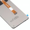 LCD Screen and Digitizer Full Assembly for OPPO A72 4G 4