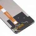 LCD Screen and Digitizer Full Assembly for OPPO A72 4G 5