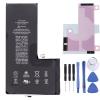 Battery for iPhone 11 Pro Max 3969 mAh