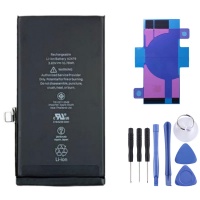 Battery for iPhone 12 / 12 Pro 2815 mAh