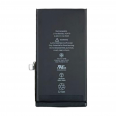 Battery for iPhone 12 / 12 Pro 2815 mAh 2
