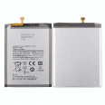 Battery for Samsung Galaxy A12 / A21s EB-BA217ABY 5000mAh 2