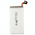 3000mAh Li-Polymer Battery EB-BG950ABE for Samsung Galaxy S8 / G950F / G950A / G950V / G950U / G950T 3