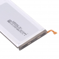 Original EB-BG975ABU for Samsung Galaxy S10+ Disassemble Li-ion Battery 2