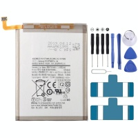 4400mAh for Galaxy A70 Mobile Phone Replacement Battery