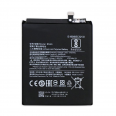 BN46 3900mAh Li-Polymer Battery for Xiaomi Redmi 7 / Redmi Note 6 / Redmi Note 8 / Redmi Note 8T 2