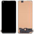 LCD Screen and Digitizer Full Assembly for OPPO A96 5G 3