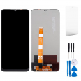 Pantalla completa para OPPO A16 / A16s / A54s 2