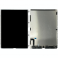 Pantalla LCD para iPad 2022 A2696 Wifi 10.9 pulgadas 2