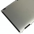 Pantalla LCD para iPad 2022 A2696 Wifi 10.9 pulgadas 3