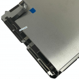 Pantalla LCD para iPad 2022 A2696 Wifi 10.9 pulgadas 4