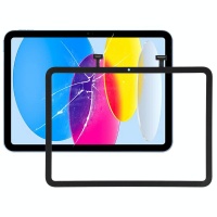 Pantalla táctil para iPad 2022 10.9 pulgadas A2757 A2777