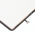 Pantalla táctil para iPad 2022 10.9 pulgadas A2757 A2777 5