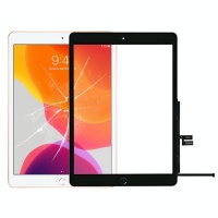 Touch Panel with Home Button for iPad 10.2  (2019) / 10.2  (2020) A2197 A2198 A2270 A2428 A2429 A2430