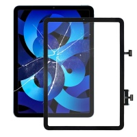 Touch Panel for iPad Air 5/Air 2022 A2589 A2591