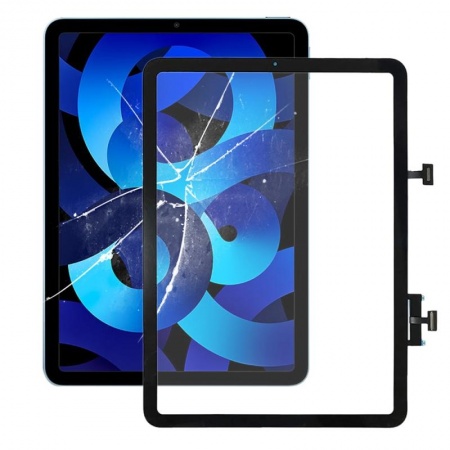 Pantalla tctil para iPad Air 2022 / A2589 A2591