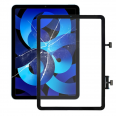 Pantalla táctil para iPad Air 2022 / A2589 A2591 1