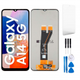 Ecr� para Samsung A14 5G 1