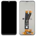 PLS Original  LCD Screen for Samsung Galaxy A14 5G SM-A146 with Digitizer Full Assembly 2