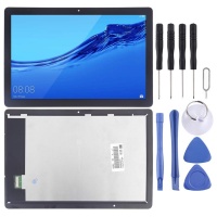 Original LCD Screen for Huawei MediaPad T5 10 AGS2-L09 AGS2-W09 AGS2-L03 AGS2-W19 with Digitizer Full Assembly