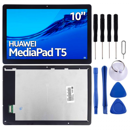 Pantalla MediaPad T5 10 pulgadas