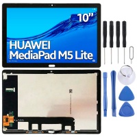 Screen for Huawei MediaPad M5 Lite 10 Screen for Huawei MediaPad M5 Lite 10