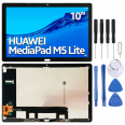 Screen for Huawei MediaPad M5 Lite 10 1