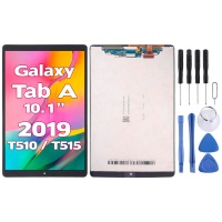 Screen for Samsung Galaxy Tab A 10.1 (2019) SM-T510 / T515