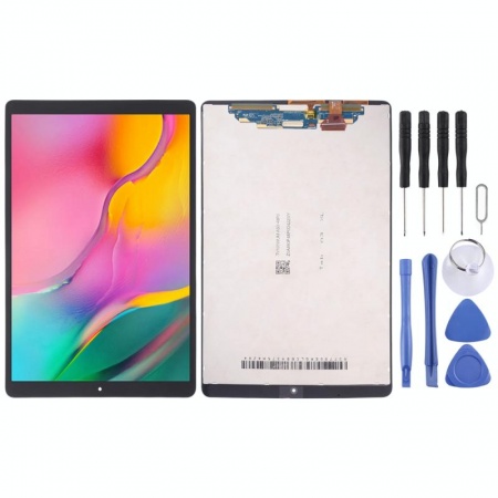 Pantalla para Samsung Galaxy Tab A 10.1 (2019) SM-T510 / T515