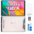 Ecr� para Samsung Tab A 10.1 (2019) SM-T510 / T515 1