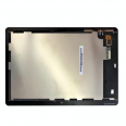 Pantalla completa Huawei MediaPad T3 10 / AGS-L09 / AGS-W09 4