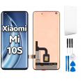 cran complet pour Xiaomi Mi 10S 1