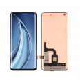 cran complet pour Xiaomi Mi 10S 2