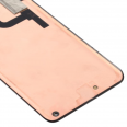 Pantalla completa para Xiaomi Mi 10S 4