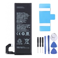 Battery for Xiaomi Mi 10 / Mi 10S BM4N 4780 mAh