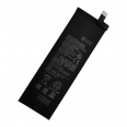 Battery for Xiaomi Mi Note 10 / Mi Note 10 Pro / Mi Note 10 Lite BM52 5260mAh 2