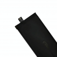 Battery for Xiaomi Mi Note 10 / Mi Note 10 Pro / Mi Note 10 Lite BM52 5260mAh 4